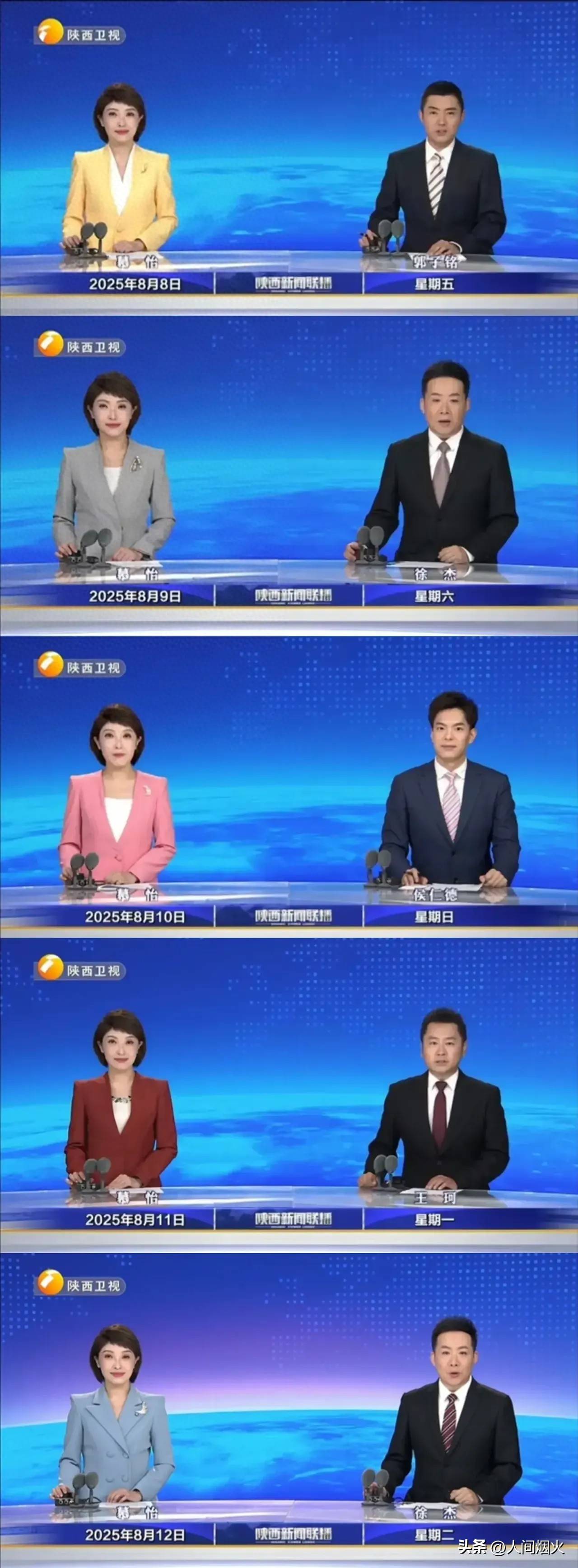 2026服务器集群高可用架构实战指南_6eEh